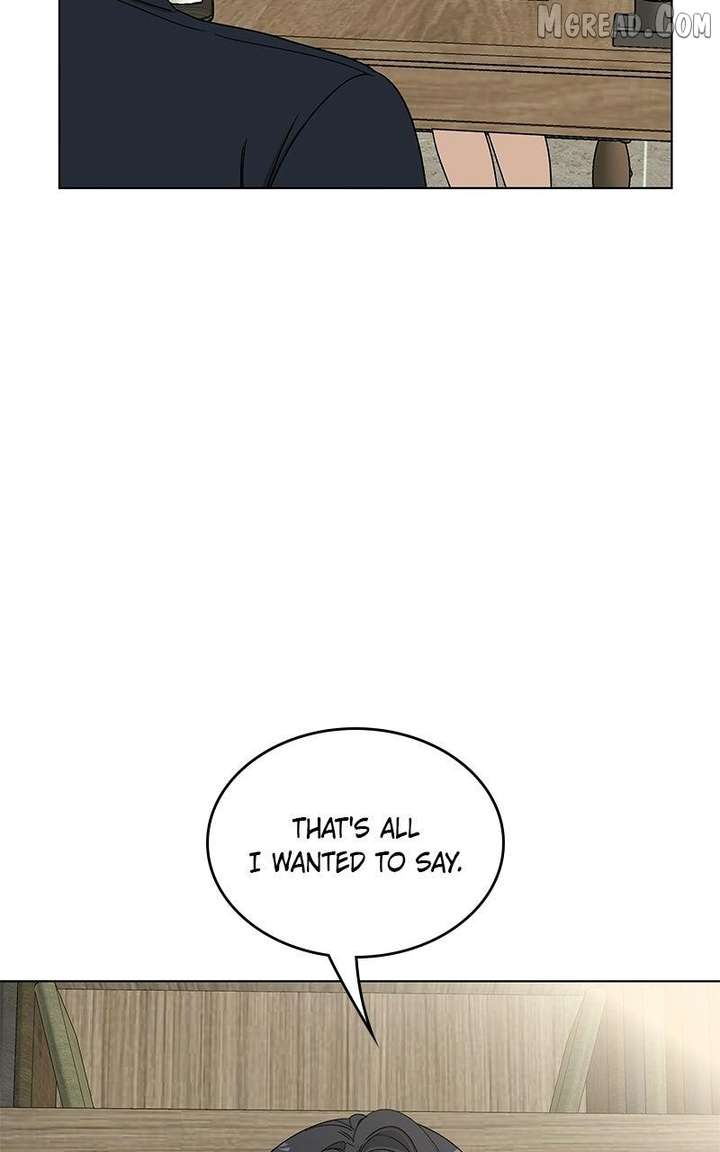 It’s My Life  Webtoon Chapter 52.8 page 56 - 