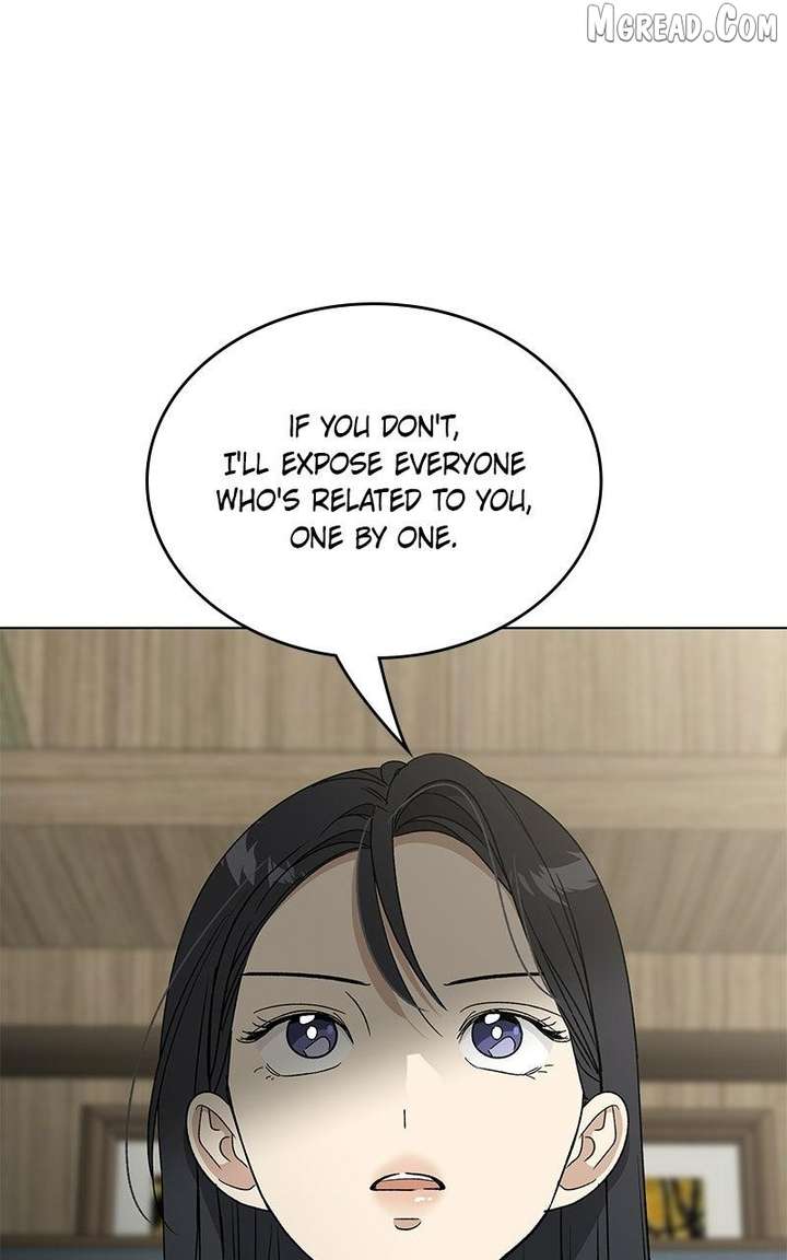 It’s My Life  Webtoon Chapter 52.8 page 58 - 