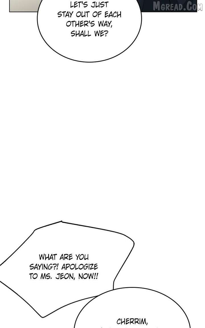 It’s My Life  Webtoon Chapter 52.8 page 65 - 