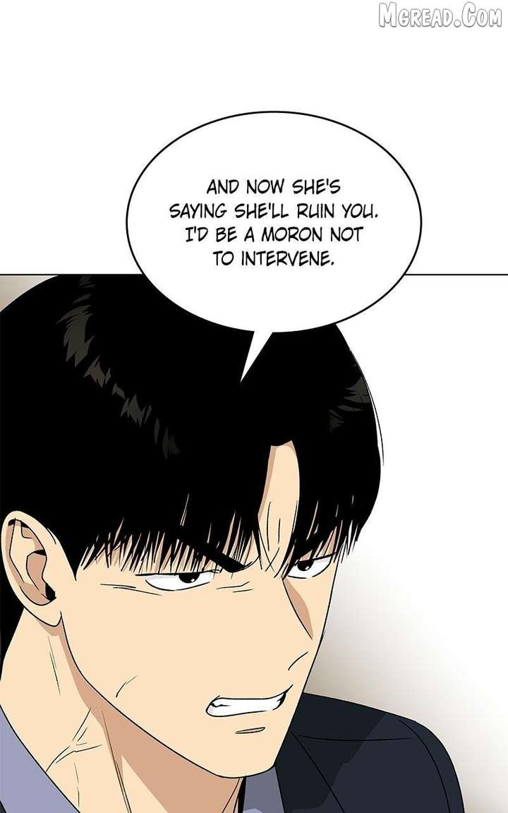 It’s My Life  Webtoon Chapter 52.8 page 67 - 
