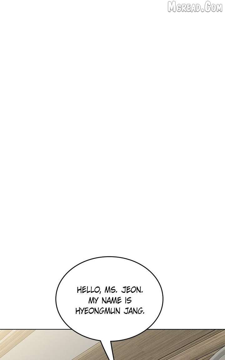It’s My Life  Webtoon Chapter 52.8 page 73 - 