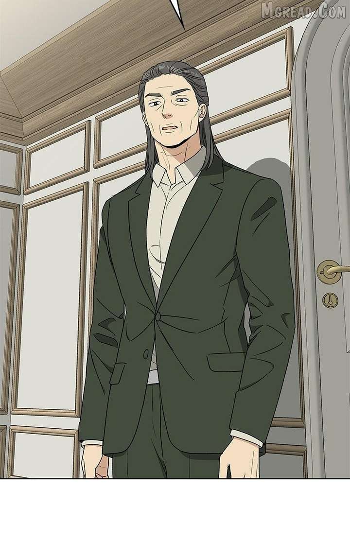 It’s My Life  Webtoon Chapter 52.8 page 74 - 