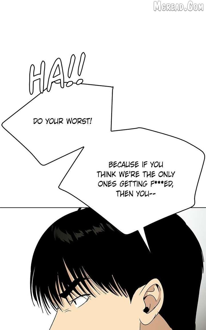 It’s My Life  Webtoon Chapter 52.8 page 78 - 