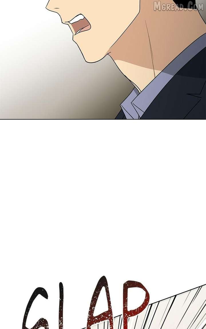 It’s My Life  Webtoon Chapter 52.8 page 79 - 