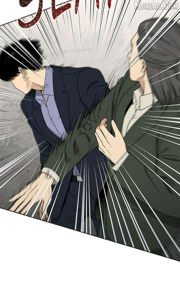 It’s My Life  Webtoon Chapter 52.8 page 80 - 