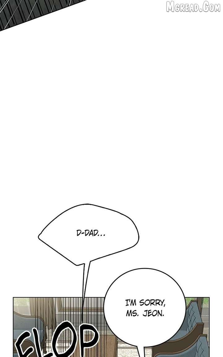 It’s My Life  Webtoon Chapter 52.8 page 82 - 
