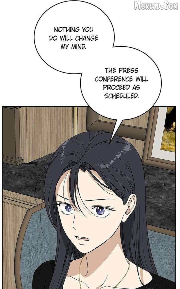 It’s My Life  Webtoon Chapter 52.8 page 87 - 