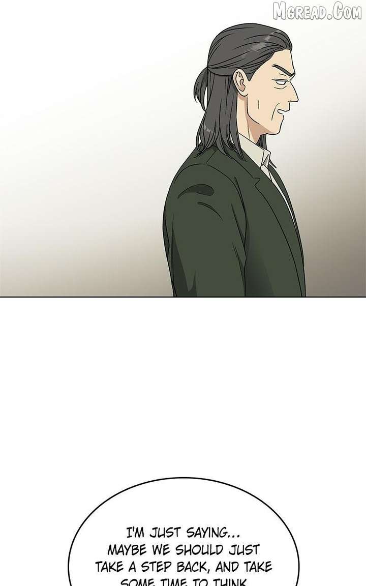 It’s My Life  Webtoon Chapter 52.8 page 89 - 