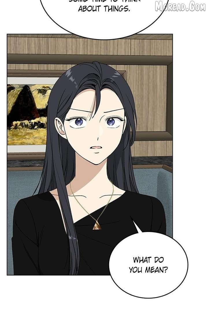 It’s My Life  Webtoon Chapter 52.8 page 90 - 