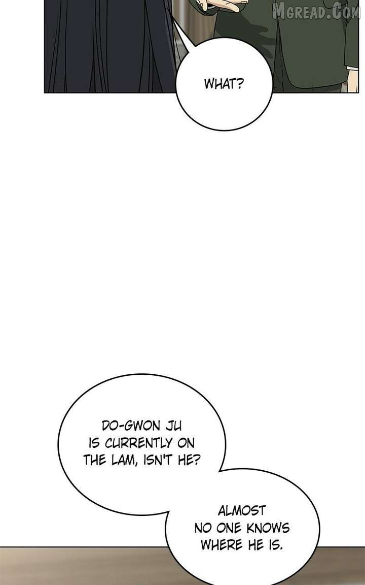 It’s My Life  Webtoon Chapter 52.8 page 92 - 