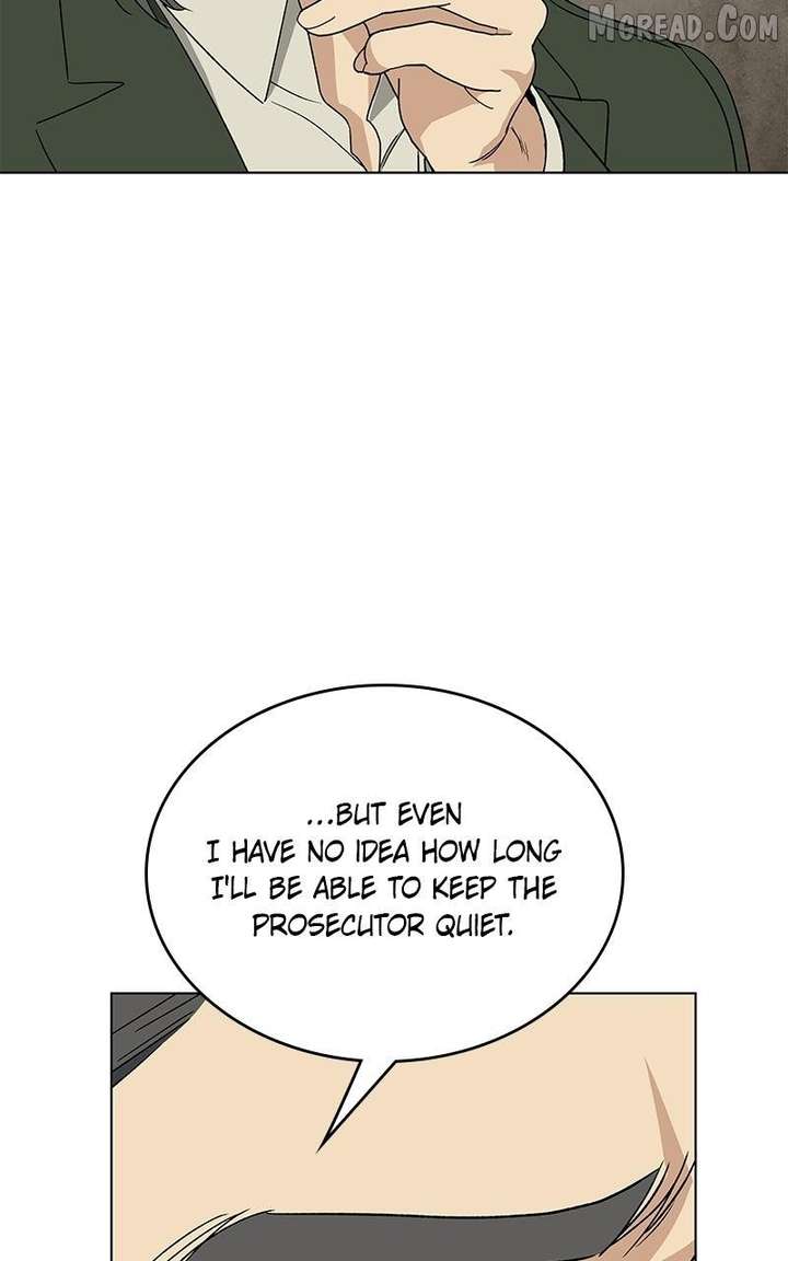 It’s My Life  Webtoon Chapter 52.8 page 95 - 
