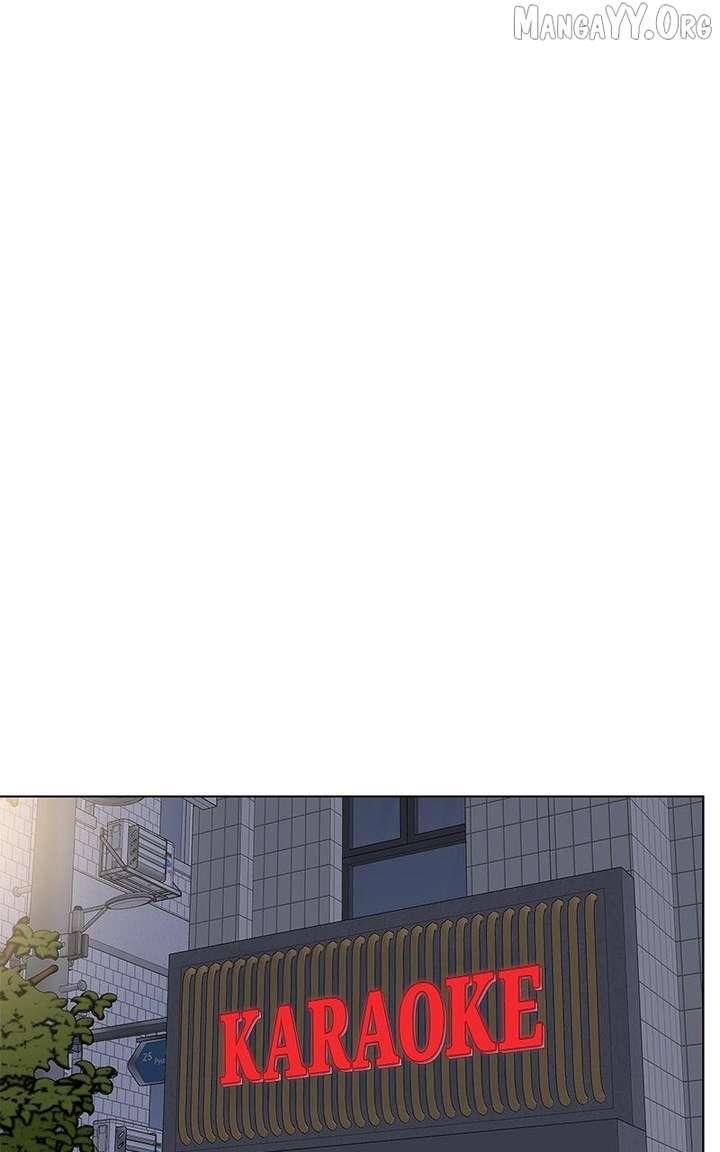 It’s My Life  Webtoon Chapter 52 page 102 - 
