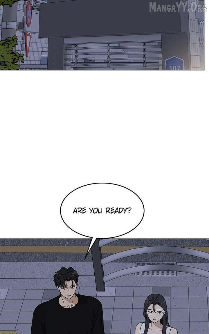 It’s My Life  Webtoon Chapter 52 page 103 - 