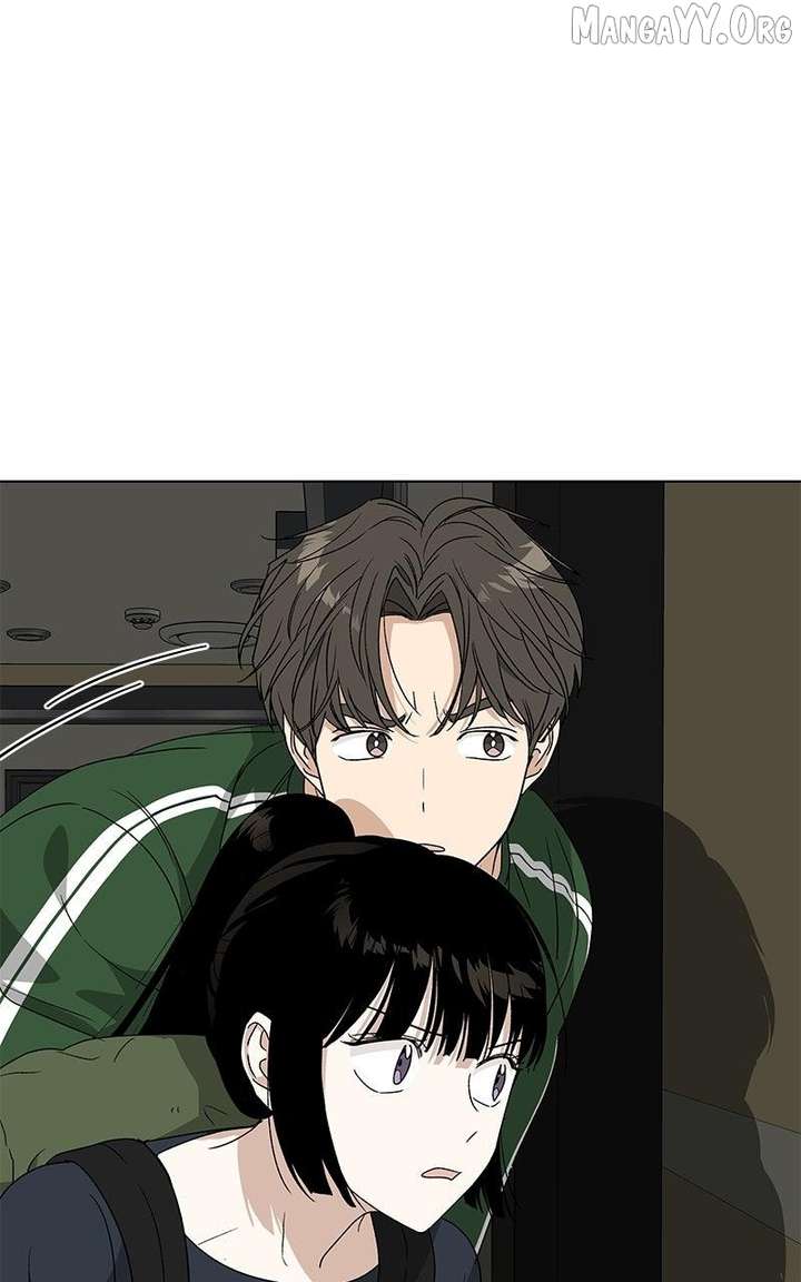 It’s My Life  Webtoon Chapter 52 page 118 - 