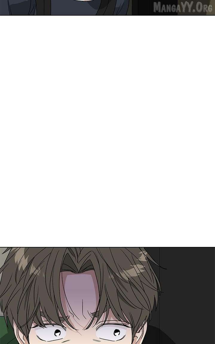 It’s My Life  Webtoon Chapter 52 page 119 - 
