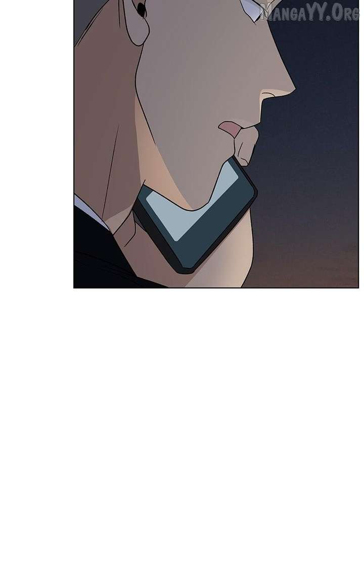 It’s My Life  Webtoon Chapter 52 page 19 - 