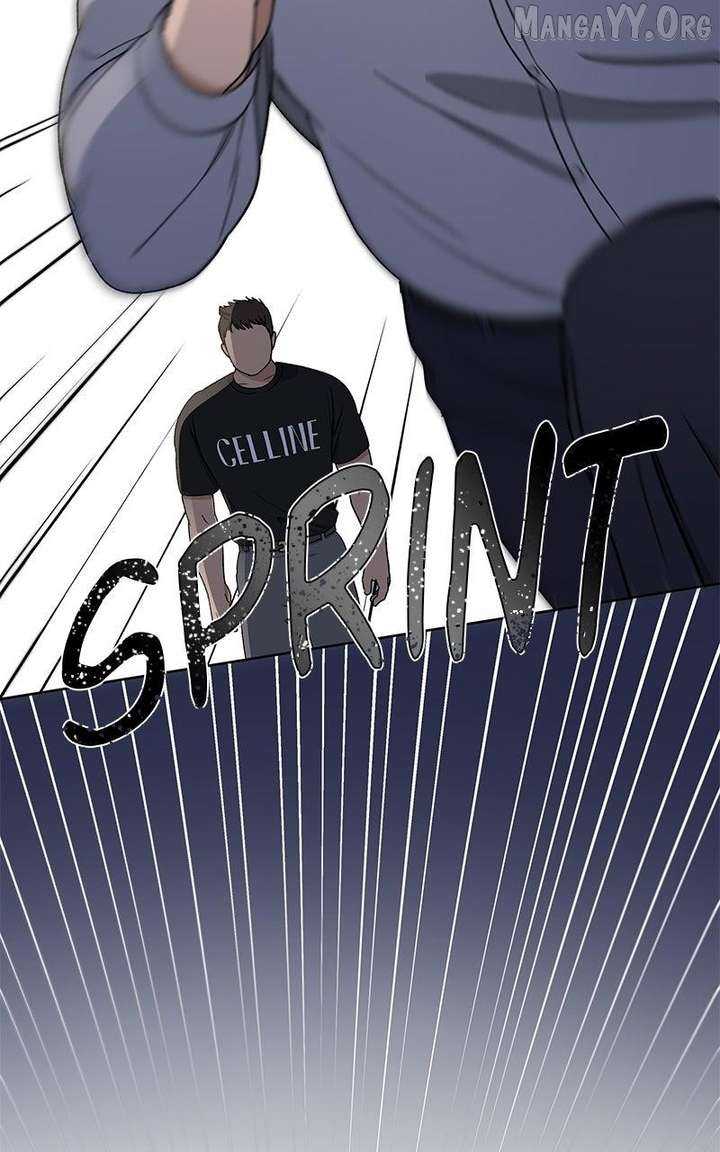 It’s My Life  Webtoon Chapter 52 page 24 - 