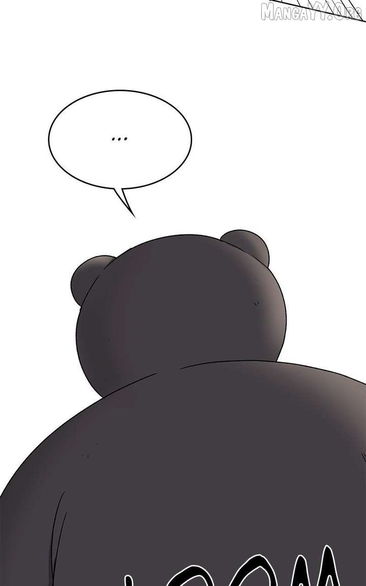 It’s My Life  Webtoon Chapter 52 page 26 - 