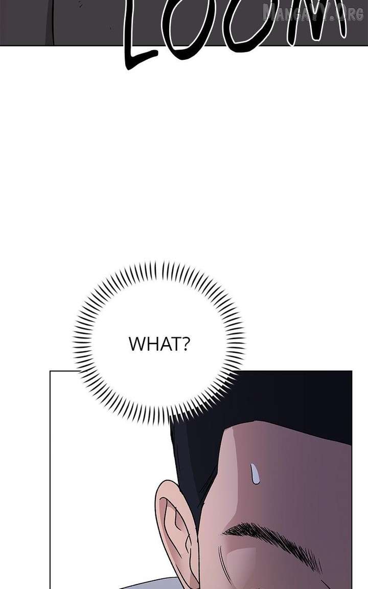It’s My Life  Webtoon Chapter 52 page 27 - 