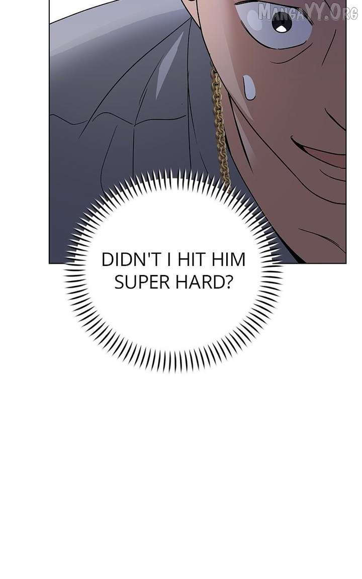 It’s My Life  Webtoon Chapter 52 page 28 - 