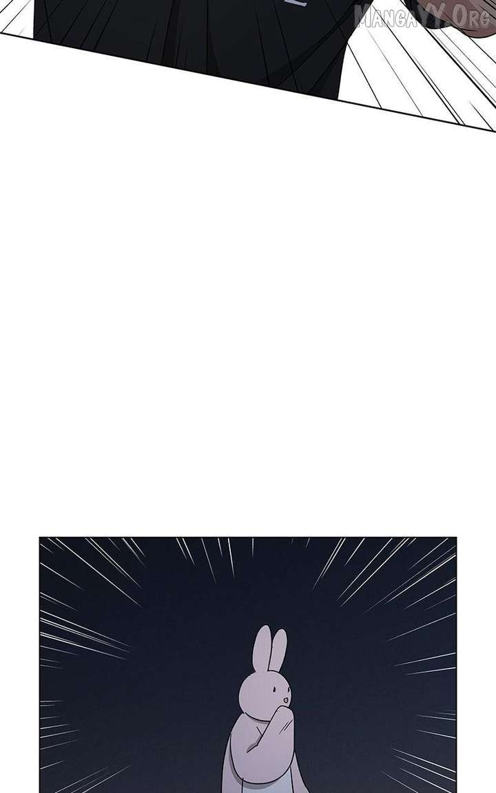 It’s My Life  Webtoon Chapter 52 page 30 - 