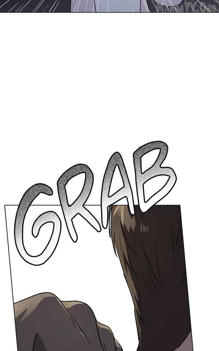 It’s My Life  Webtoon Chapter 52 page 32 - 