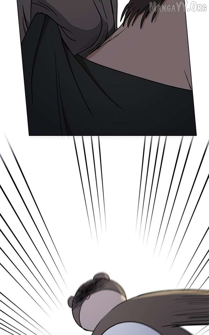 It’s My Life  Webtoon Chapter 52 page 33 - 