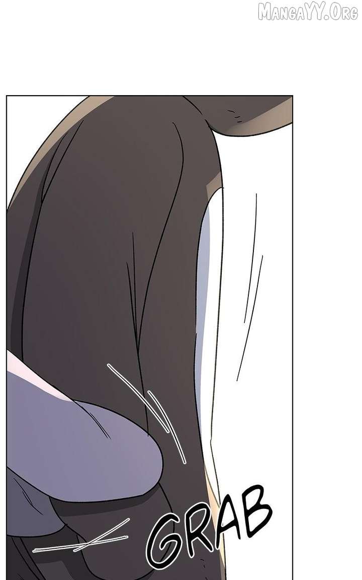 It’s My Life  Webtoon Chapter 52 page 38 - 