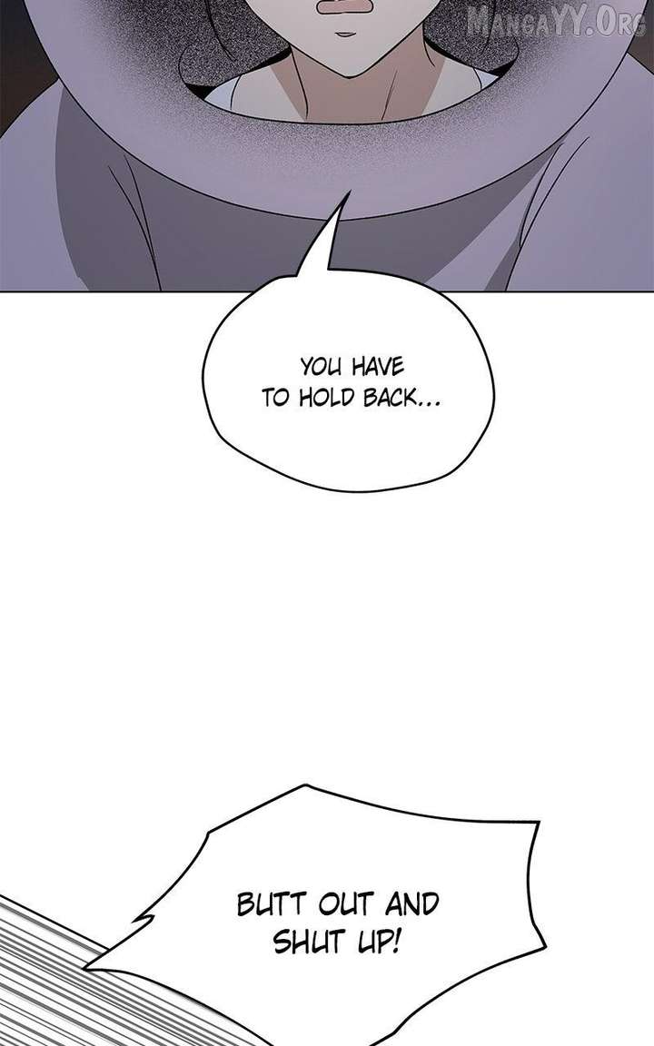 It’s My Life  Webtoon Chapter 52 page 40 - 