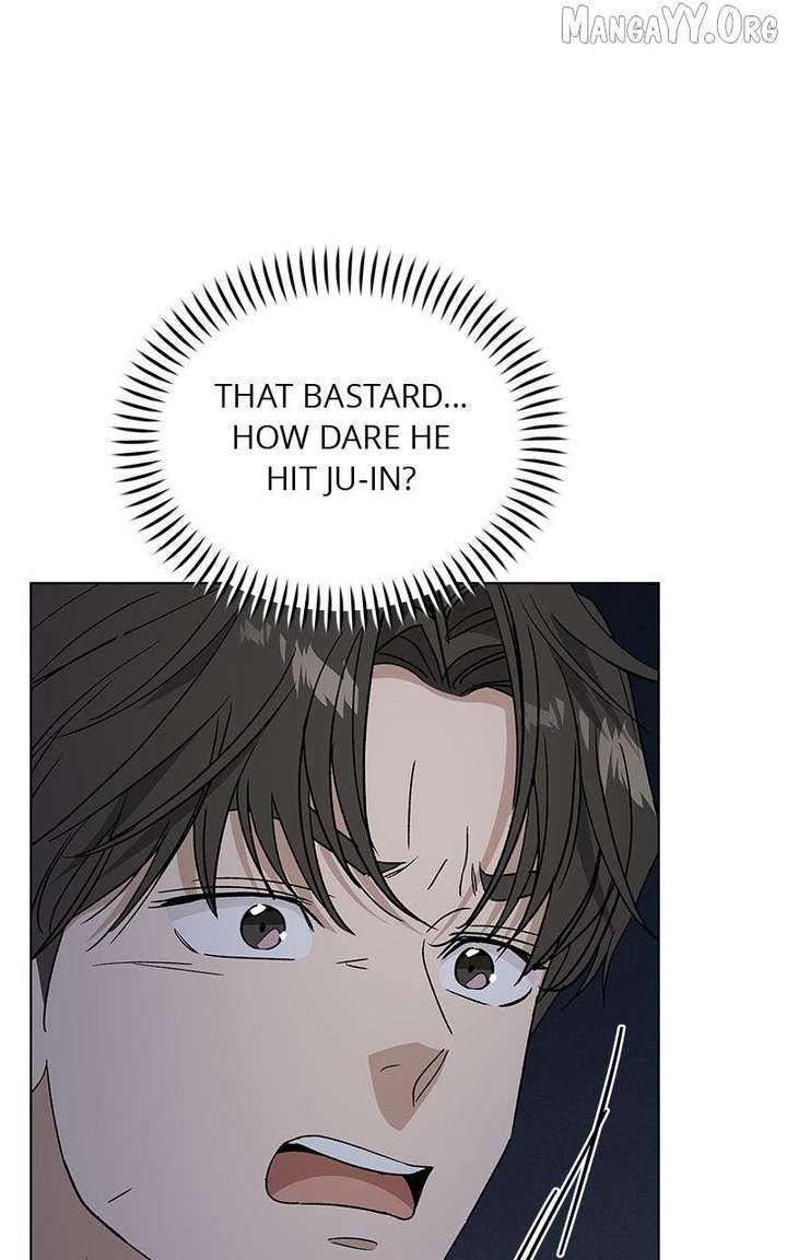 It’s My Life  Webtoon Chapter 52 page 42 - 