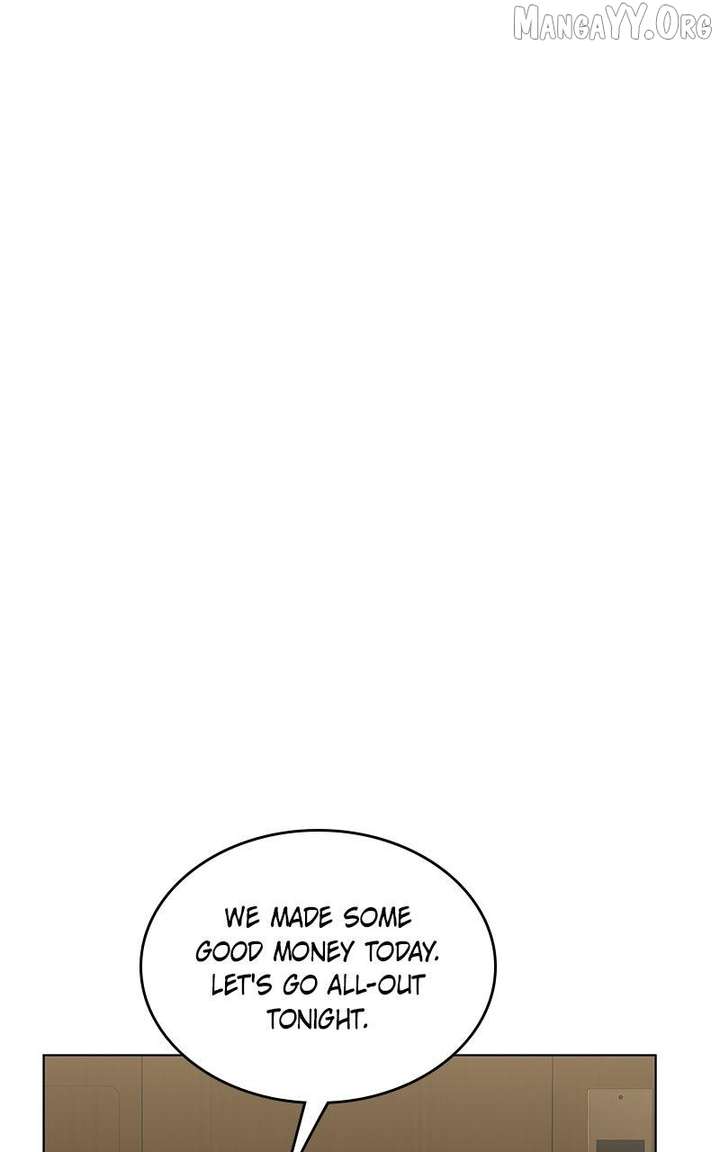 It’s My Life  Webtoon Chapter 52 page 51 - 