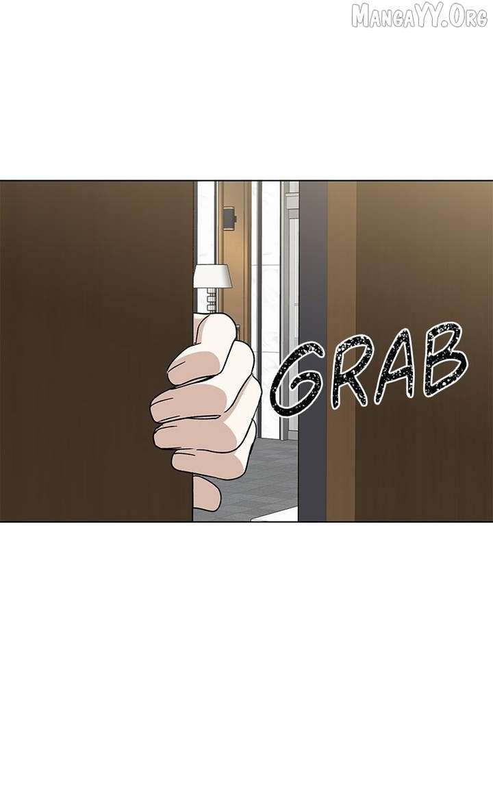 It’s My Life  Webtoon Chapter 52 page 53 - 