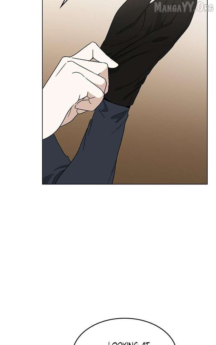 It’s My Life  Webtoon Chapter 52 page 63 - 