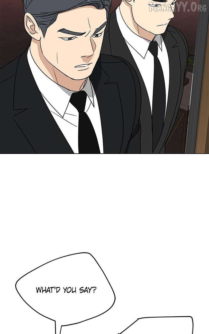 It’s My Life  Webtoon Chapter 52 page 70 - 