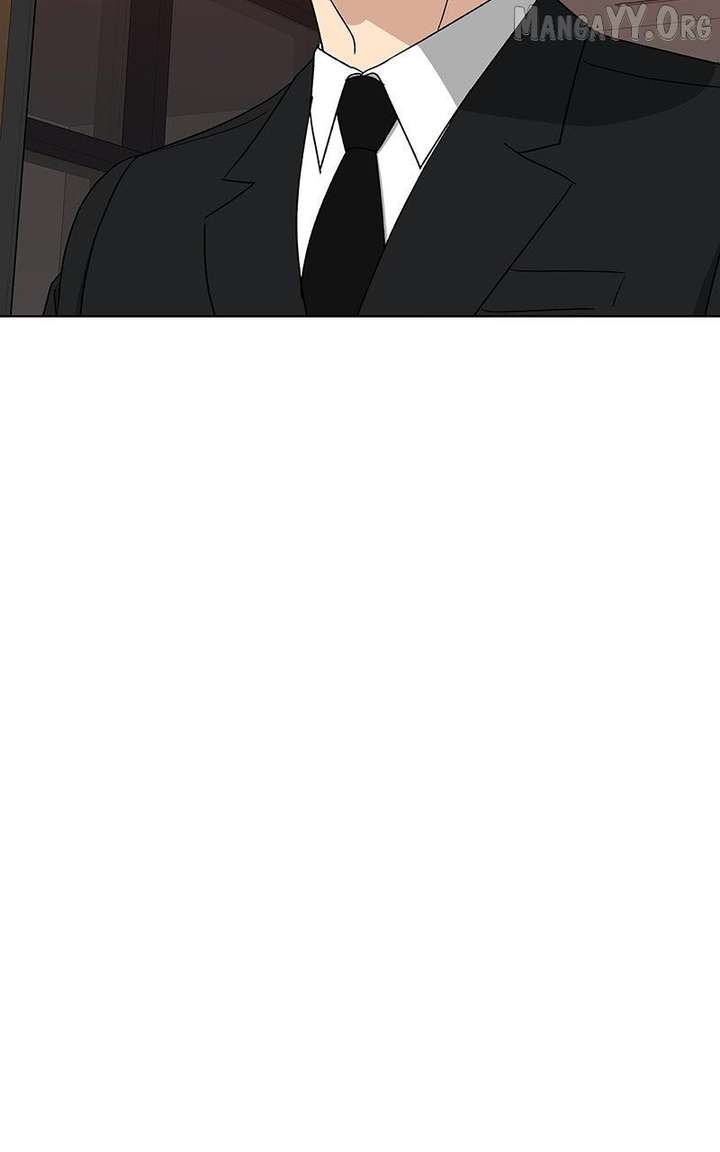 It’s My Life  Webtoon Chapter 52 page 73 - 