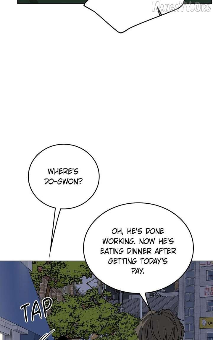 It’s My Life  Webtoon Chapter 52 page 79 - 