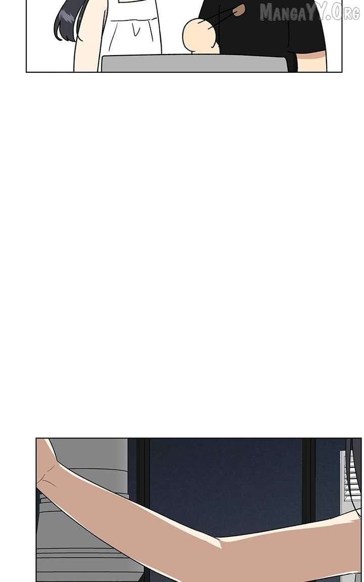 It’s My Life  Webtoon Chapter 52 page 86 - 