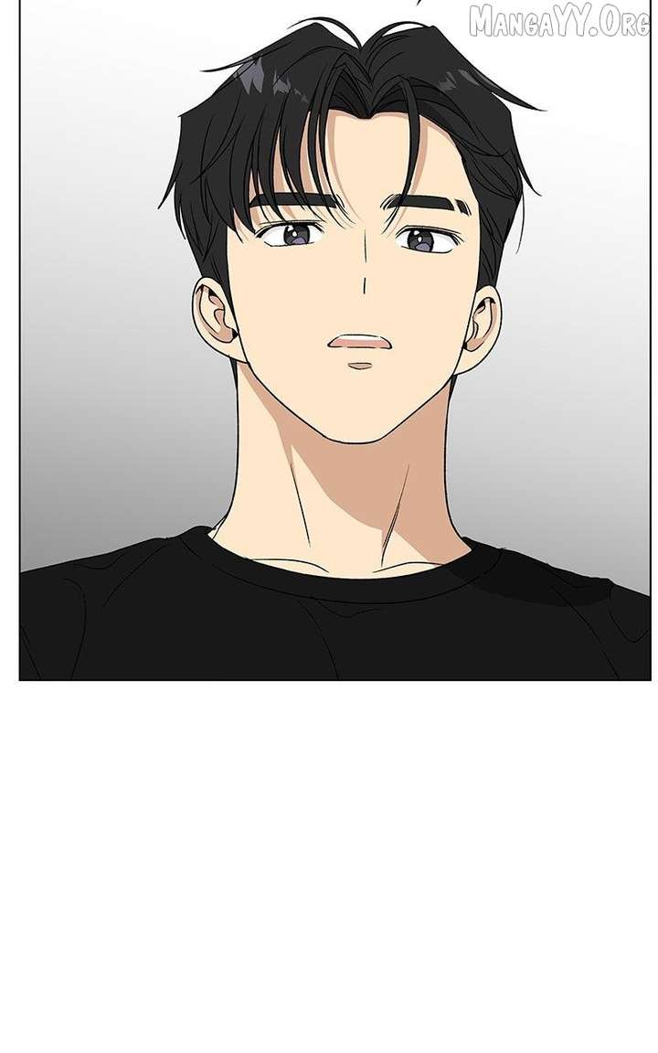 It’s My Life  Webtoon Chapter 52 page 96 - 