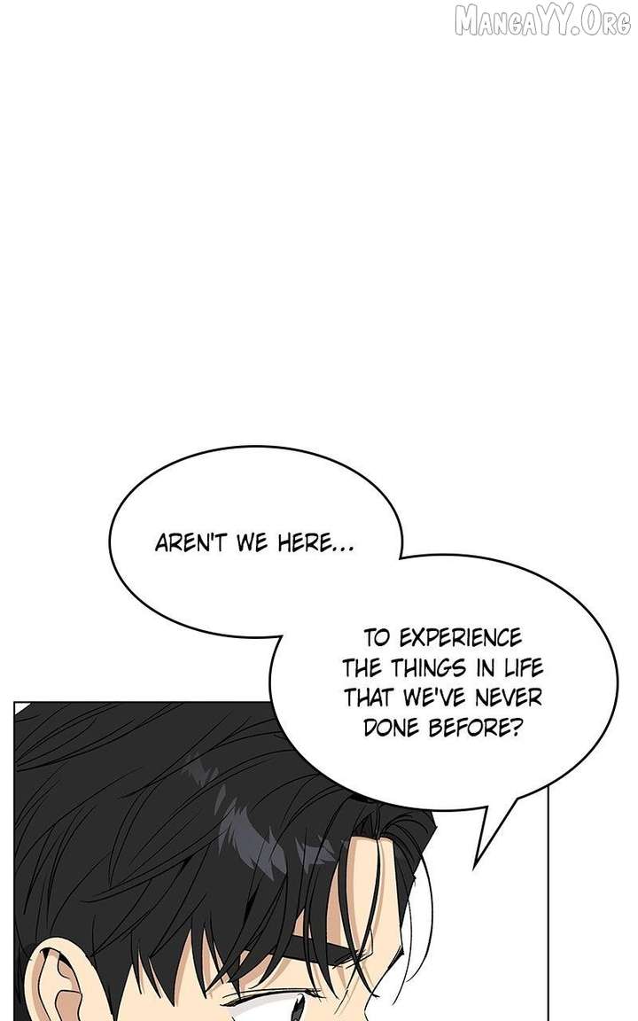 It’s My Life  Webtoon Chapter 52 page 98 - 