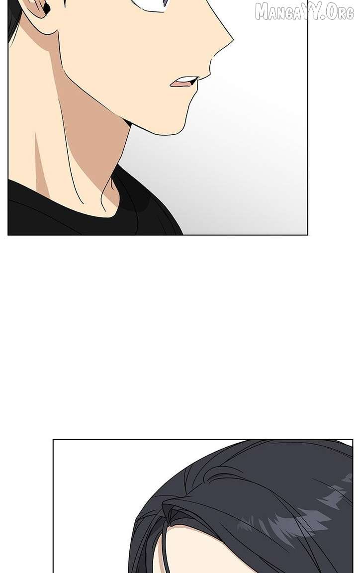 It’s My Life  Webtoon Chapter 52 page 99 - 