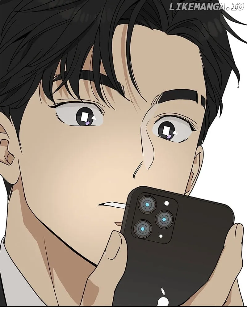 It’s My Life  Webtoon Chapter 6 page 102 - 