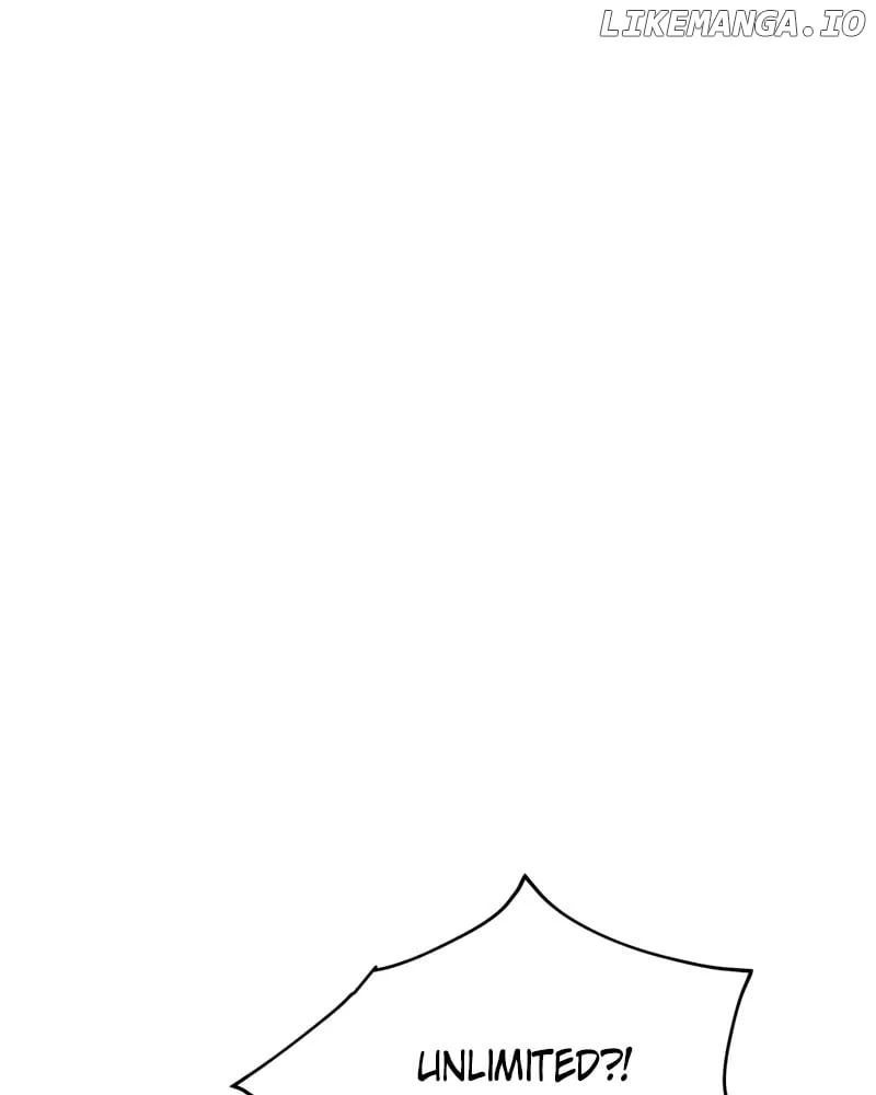 It’s My Life  Webtoon Chapter 6 page 103 - 