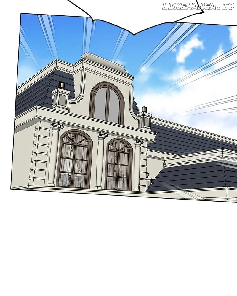 It’s My Life  Webtoon Chapter 6 page 104 - 