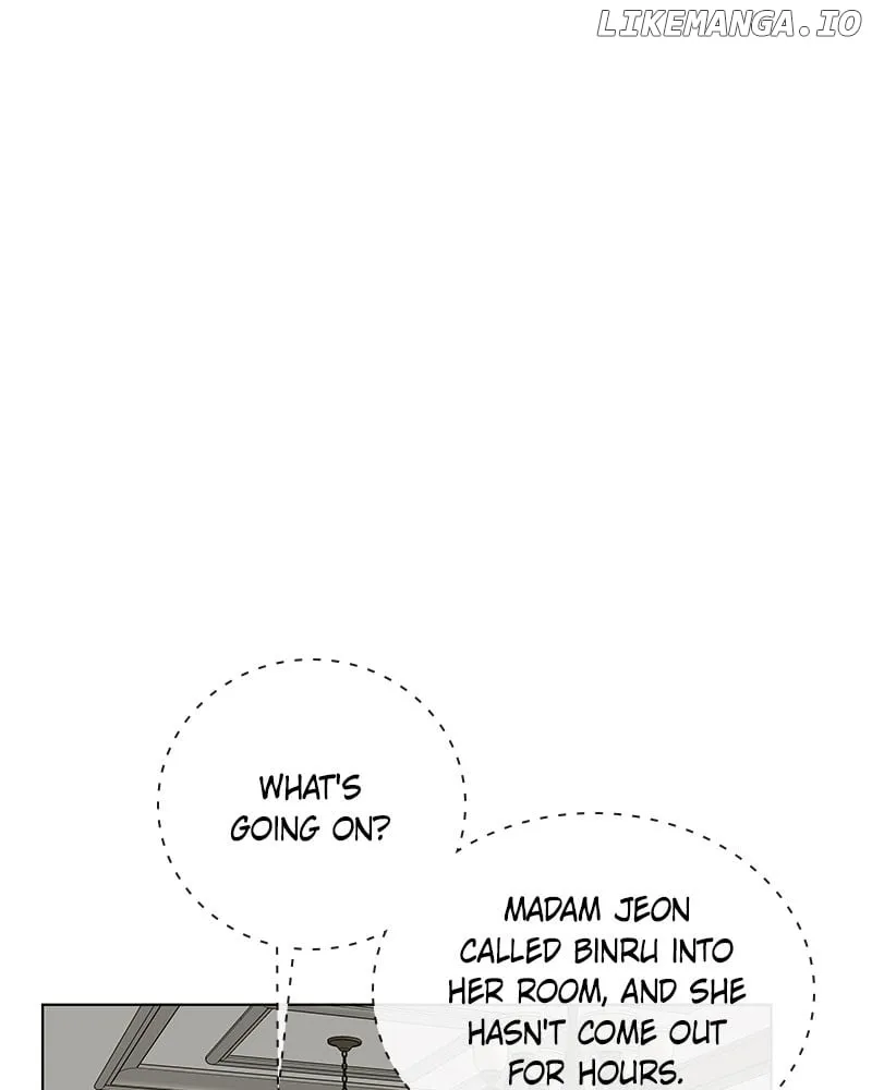 It’s My Life  Webtoon Chapter 6 page 106 - 