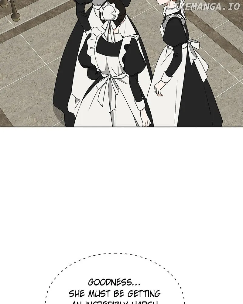 It’s My Life  Webtoon Chapter 6 page 109 - 