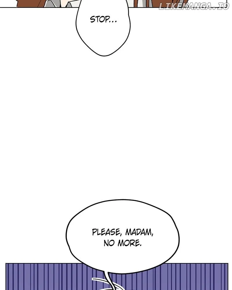 It’s My Life  Webtoon Chapter 6 page 113 - 