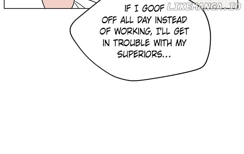 It’s My Life  Webtoon Chapter 6 page 118 - 