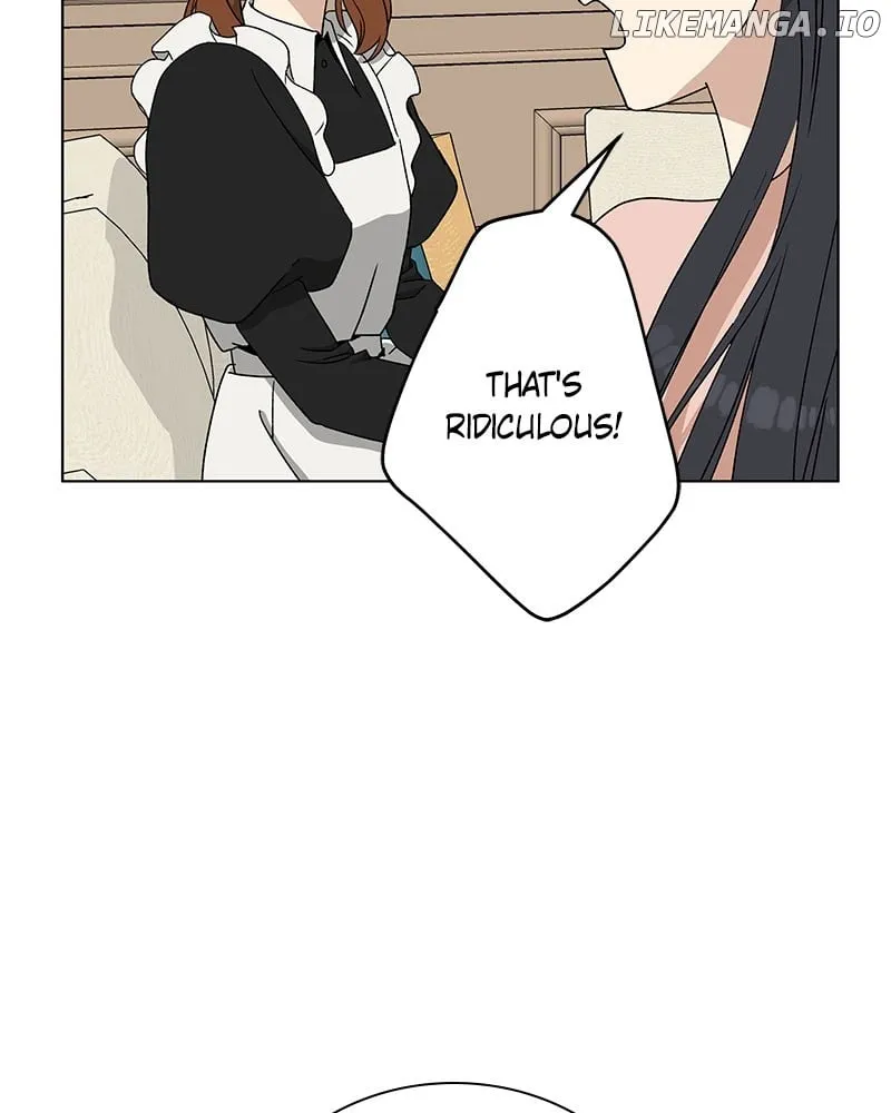 It’s My Life  Webtoon Chapter 6 page 125 - 