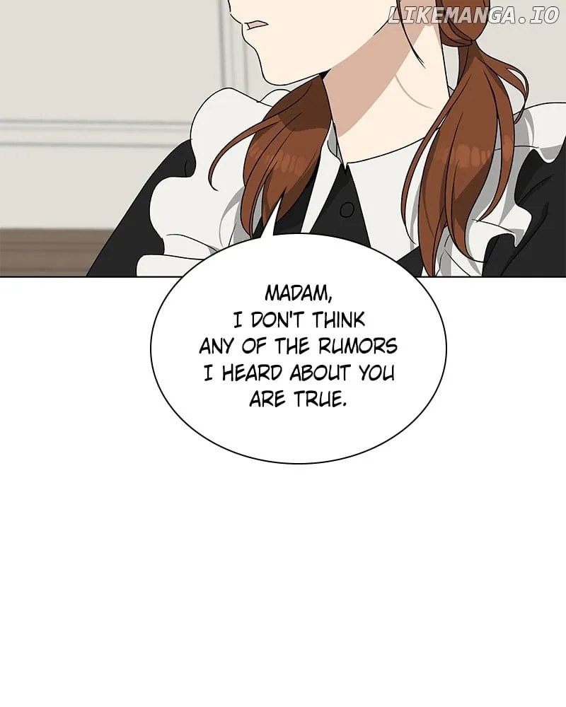 It’s My Life  Webtoon Chapter 6 page 128 - 