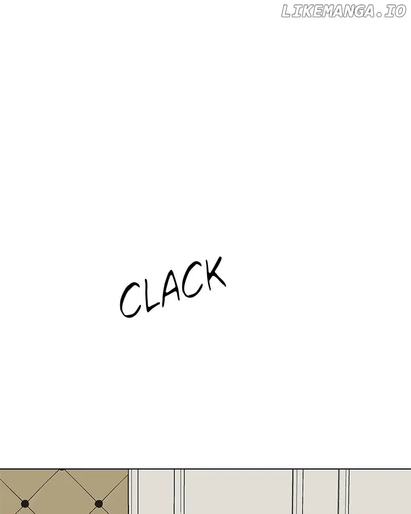 It’s My Life  Webtoon Chapter 6 page 134 - 